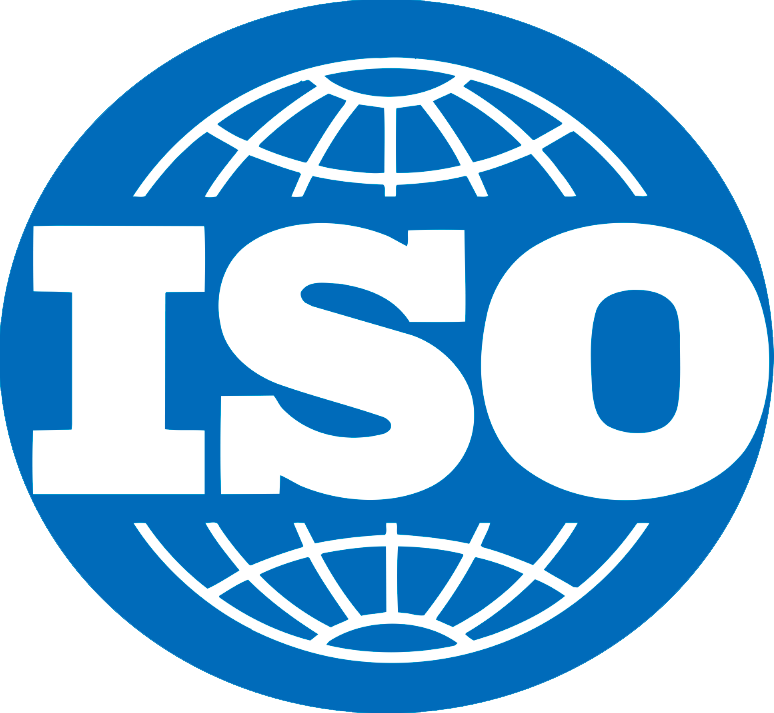 sio